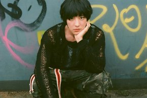 CHANYEOL (ชานยอล) นำเสนอหลากหลายอารมณ์ชีวิตผ่านมินิอัลบั้มชุดที่ 2 'Upside Down' (อัปไซด์ ดาวน์) ผลงานใหม่ในรอบ 1 ปี อัดแน่นด้วยเพลงที่เน้นเสียงของวงดนตรี